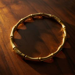 Collection image for: Ana sayfa