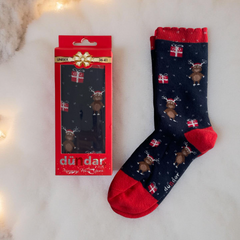 Collection image for: NOEL - CHRİSTMAS